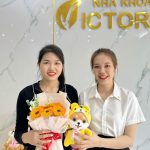 Nên hay không nên thực hiện niềng răng mắc cài kim loại 399277144_773388264802622_635497787125175905_n