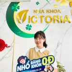 Top 5 địa chỉ nha khoa uy tín tại Gia Lâm 344547445_1281711949411039_3190177244193163556_n